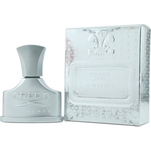 Himalaya By Creed For Men. Millesime Spray 1.0 Oz.