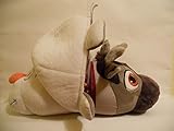 FlipaZoo New! Disney 14 inch Olaf to Sven Frozen