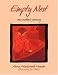 Empty Nest: one mother's journey by 
