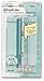 EK Success EKCP02 Cutterpede Mini Straight Edge Paper Trimmer, Old Package