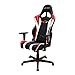 DXRACER OH/RZ208/NRW/SKT South Korea Telecom Chair