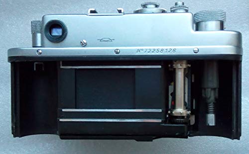 5 Soviet+Russian+rangefinder+Industar+6439133