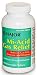 Mi-Acid Gas Relief 80mg Chewable Tablets - 100 by Major by Major Pharmaceuticals