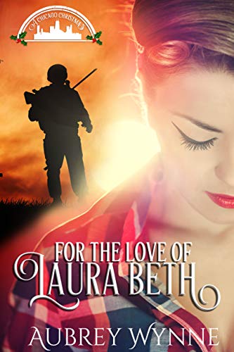 Bargain eBook - For the Love of Laura Beth