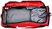 NIKE Brasilia Medium Duffel Bag