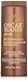 Oscar Blandi Pronto Dry Teasing Dust, 0.38 oz