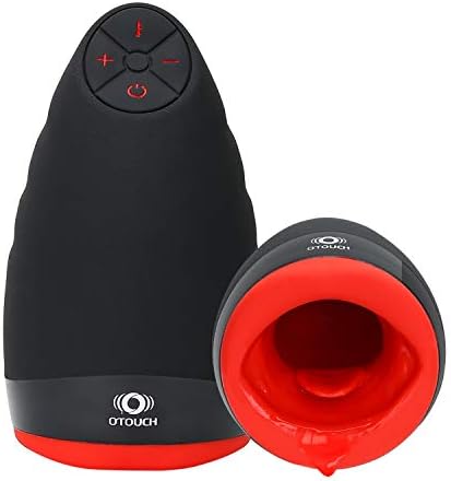 Electric Massage Toys Fully Automatic Fitness Tool Man's Toy Mini Vibration Massage Device Great Gift Relax Body and Muscle