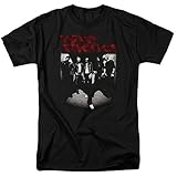 Velvet Revolver - Group Shot - Adult T-Shirt