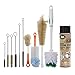 LEM Products 686 Grinder Cleaning Kit primary