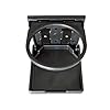 Marine-Black-Reinforced-Folding-Drink-Holder-for-Boats-Five-Oceans