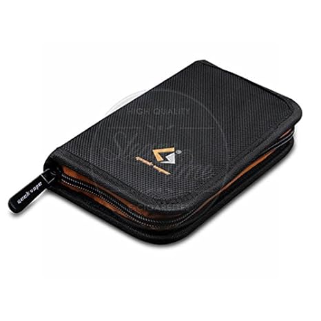 GeekVape Mini Tool Kit V2 Wickelset