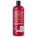 TRESemmé Keratin Smooth Shampoo 25 oz, 3 Count