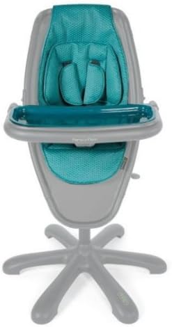 mamas and papas loop high chair