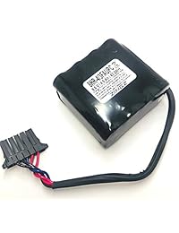 8HR-4 3FAU PC Okuma Batería de repuesto