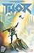 Thor Vol. 3: War's End (Thor - 2018 (3)) by Mike Del Mundo, Jason Aaron