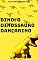 Livro Dino: O Dinossauro Dançarino