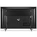 Skyworth 55U5200 55 Inch U5 Series 4K Android Smart UHD TVthumb 2