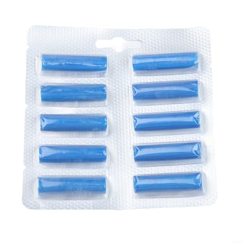 10PCS Vacuum Cleaner Fragrance, Scented Cotton FOR Tablets Vacuum Cleaner Fragrance Cotton photo 12