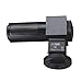 TAKSTAR SGC-698 Stereo Photography Shotgun Interview Recording Microphones for Nikon Canon Camera DSLR DV Camcorder