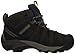 KEEN Utility Men's Flint Mid Steel Toe Work Boot