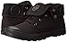 Palladium Women's Baggy Low Chukka Boot