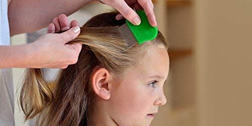 PARANIX Lice Treatments: Shampoos & Rinses - Image 5