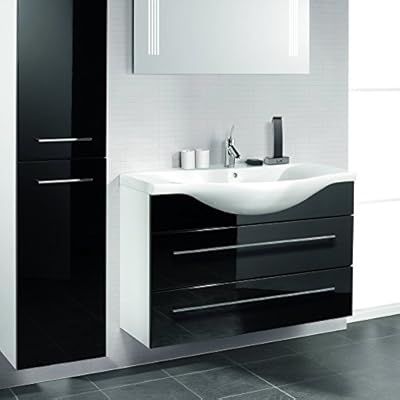 luxitude precision hair trimmer