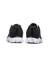Zapatos deportivos para hombre de entrenamiento mixto para correr, ligeros, marca NDB.