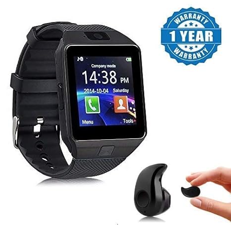 amazon online shopping smart watch