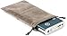 Bundle - Pilot-24 Lite CPAP Battery for ResMed S9, ResMed AirSense 10 and ResMed AirMini
