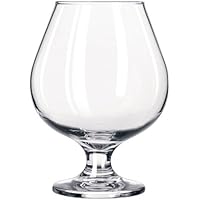 Cognac glass normann copenhagen