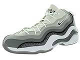 Nike Men's Air Zoom Flight 96 Basketball Shoe