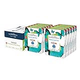 Hammermill Printer Paper, Premium Laser Print 24