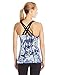 Lucy Women's Fitness Fix Tank Shirt