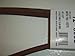 Rotary 754-0370, 954-0370, MTD Replacement Belt, Made With Aramid Fiber.