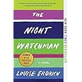 The Night Watchman: A Novel
