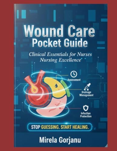 Wound, Ostomy, and Continence Nurses Society Core Curriculum