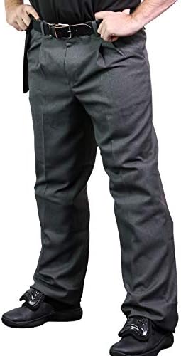 youth umpire pants