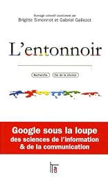 L' entonnoir