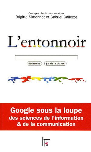 L' entonnoir