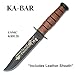 KA-BAR 2-9128-9 Operation Iraqi Free