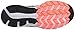 Saucony Women's Cohesion 10 Running Shoe