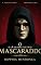 Livro O Assassino Mascarado