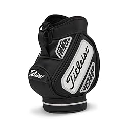 Titleist Desk Caddy