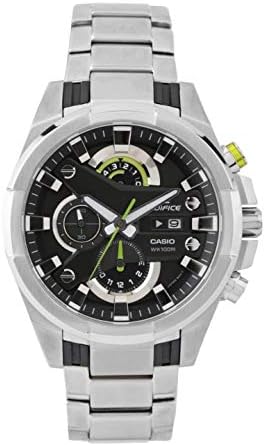 casio 5276 price