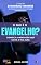Livro O QUE É O EVANGELHO?: Conheça a mensagem que salva a tua alma