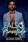 Livro Falso Prometido