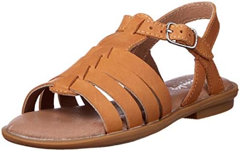 clarks havana sandal