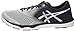 ASICS Men's 33 DFA Running Shoe