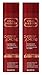 Vidal Sassoon Classic Clean Shampoo - Cherry Almond - 12.9 oz - 2 pk